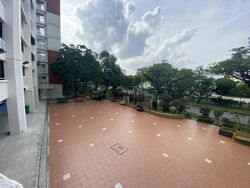 Jurong East Street 21 (D22), Shop House #474689961